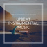 Upbeat Instrumental Music
