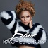 Rachel Crow