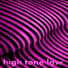 High Tone Low