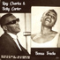 Ray Charles feat. Betty Carter