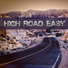 High Road Easy