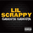 Lil John feat. Lil Scrappy