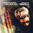 Richard Durand feat. Christina Novelli
