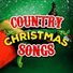 Acoustic Hits, Christmas Music, Christmas Songs, Christmas Hits