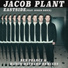 Jacob Plant feat. Soren Bryce