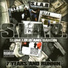 Trae tha Truth feat. Lil B The Grinda, Z-Ro, Archie Lee, Dougie D, Lil C, Mr. 3-2