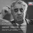 Czech Radio Symphony Orchestra, Aram Khachaturian