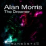 Alan Morris