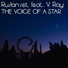 Ruslan-set feat. V.Ray