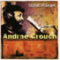 Andraé Crouch (Backing Vocals – Kristle Murden)