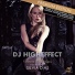 Higheffect feat. Silvia Dias feat. Silvia Dias