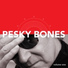 Pesky Bones