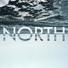The North Project, Sam Lee