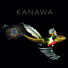 KANAWA feat. K.J. Dallaway