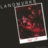 LANDMVRKS