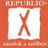 Republic