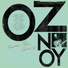 Oz Noy