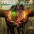 Souljah Bless