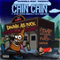 Chin Chin feat. Jaymo Toosolid, Brooksville Tyco, Young Razkal