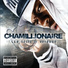 Chamillionaire feat. Scarface