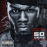 50 Cent feat. Olivia