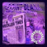 Point Blank feat. K.B. da Kidnappa, Lil Flea, South Park Mexican, C Nile