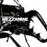 Massive Attack & Elizabeth Fraser