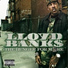 Lloyd Banks