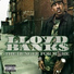 Lloyd Banks feat. Young Buck