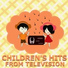 Children's Music, The Children Movie Players, Best Kids Songs