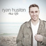 Ryan Huston