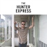 The Hunter Express