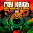 Ray Keith