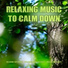 Relaxing Spa Music, Relaxing Music Therapy, Musica Relajante