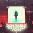 Don Diablo feat. KiFi
