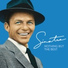 Frank Sinatra, Nancy Sinatra