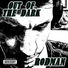 Rodman, The Gift Of Gab