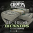 Choppa 1000 feat. Chippas