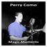 Perry Como