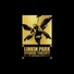 Linkin Park feat. Motion Man