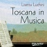 Lisetta Luchini