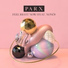 Parx feat. Nonô