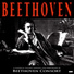Beethoven Consort