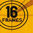 16 Frames