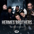 HERMES'BROTHERS