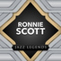 The Ronnie Scott Jazz Group