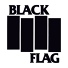 Black Flag