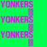 Yonkers 88