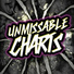 Charts 2016, Chart Hits 2015, Todays Hits!, Pop Tracks
