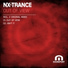 Nx-Trance